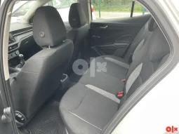 
										Škoda Fabia 1.0 59kW 2022 full									