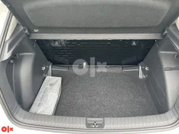 
										Škoda Fabia 1.0 59kW 2022 full									