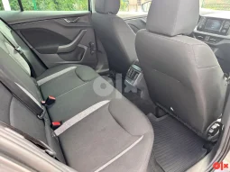 
										Škoda Kamiq 1.0 2022 full									