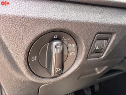 
										Škoda Kamiq 1.0 2022 full									