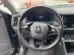 
										Škoda Kodiaq 2.0 110 kW 4×4 2021 full									