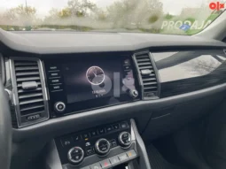 
										Škoda Kodiaq 2.0 110 kW 4×4 2021 full									