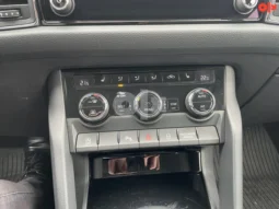 
										Škoda Kodiaq 2.0 110 kW 4×4 2021 full									