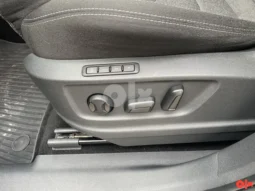 
										Škoda Kodiaq 2.0 110 kW 4×4 2021 full									