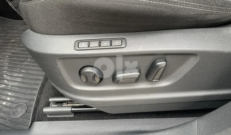 
								Škoda Kodiaq 2.0 110 kW 4×4 2021 full									