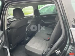 
										Škoda Kodiaq 2.0 110 kW 4×4 2021 full									