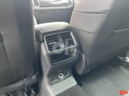 
										Škoda Kodiaq 2.0 110 kW 4×4 2021 full									