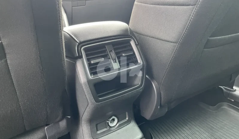 
								Škoda Kodiaq 2.0 110 kW 4×4 2021 full									