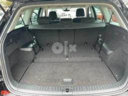 
										Škoda Kodiaq 2.0 110 kW 4×4 2021 full									