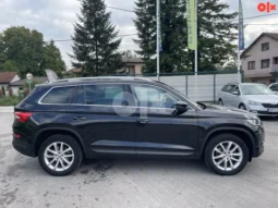 
										Škoda Kodiaq 2.0 110 kW 4×4 2021 full									