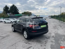 
										Škoda Kodiaq 2.0 110 kW 4×4 2021 full									