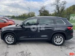 
										Škoda Kodiaq 2.0 110 kW 4×4 2021 full									