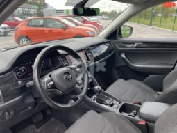 
										Škoda Kodiaq 2.0 110 kW 4×4 2021 full									