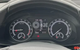 
										Škoda Kodiaq 2.0 140 kW 2020 full									