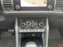 
										Škoda Kodiaq 2.0 140 kW 2020 full									
