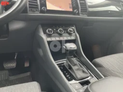 
										Škoda Kodiaq 2.0 140 kW 2020 full									
