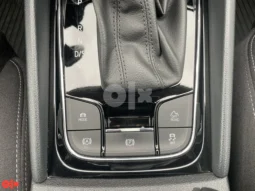 
										Škoda Kodiaq 2.0 140 kW 2020 full									