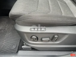 
										Škoda Kodiaq 2.0 140 kW 2020 full									