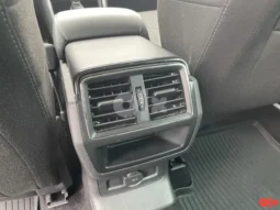 
										Škoda Kodiaq 2.0 140 kW 2020 full									