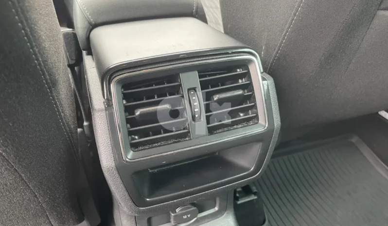 
								Škoda Kodiaq 2.0 140 kW 2020 full									