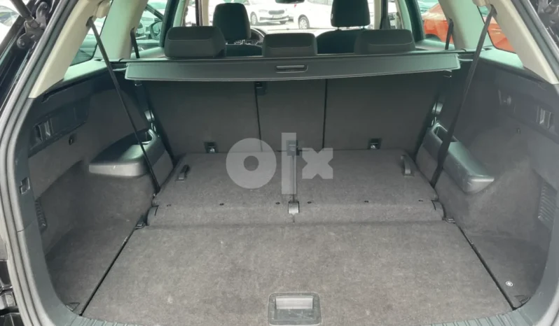 
								Škoda Kodiaq 2.0 140 kW 2020 full									