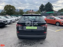 
										Škoda Kodiaq 2.0 140 kW 2020 full									