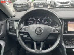 
										Škoda Kodiaq 2.0 140 kW 2020 full									