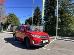 
										Suzuki Vitara 1.0 MT 4×4 GL full									