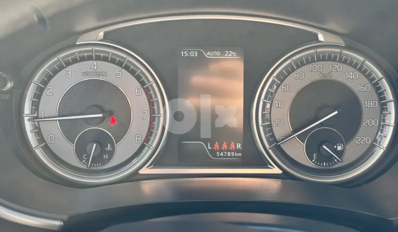 
								Suzuki Vitara 1.0 MT 4×4 GL full									