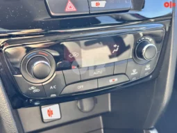 
										Suzuki Vitara 1.0 MT 4×4 GL full									