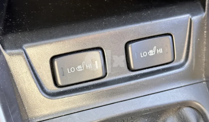 
								Suzuki Vitara 1.0 MT 4×4 GL full									