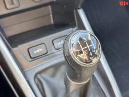 
										Suzuki Vitara 1.0 MT 4×4 GL full									