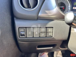 
										Suzuki Vitara 1.0 MT 4×4 GL full									