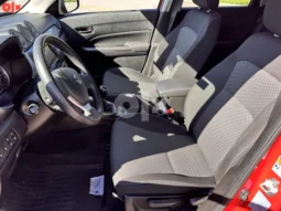 
										Suzuki Vitara 1.0 MT 4×4 GL full									