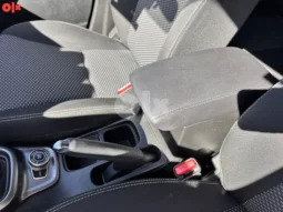 
										Suzuki Vitara 1.0 MT 4×4 GL full									