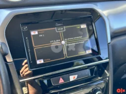 
										Suzuki Vitara 1.0 MT 4×4 GL full									