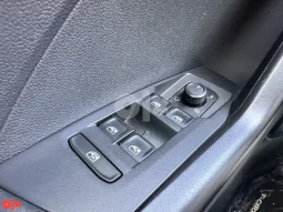 
										Volkswagen T-Cross 2021 / AT / virtual kokpit full									