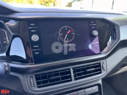 
										Volkswagen T-Cross 2021 / AT / virtual kokpit full									