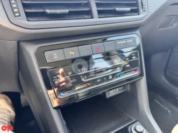 
										Volkswagen T-Cross 2021 / VIRTUAL / MT6 full									