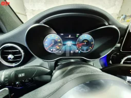 
										Mercedes-Benz GLC 220 Coupe 2023 full									