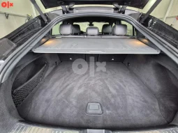 
										Mercedes-Benz GLC 220 Coupe 2023 full									