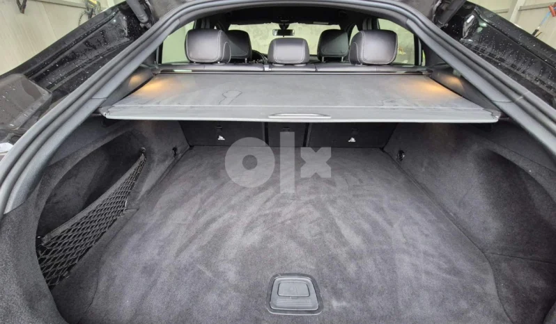 
								Mercedes-Benz GLC 220 Coupe 2023 full									