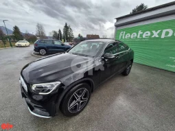 
										Mercedes-Benz GLC 220 Coupe 2023 full									