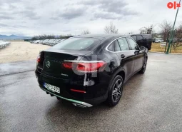 
										Mercedes-Benz GLC 220 Coupe 2023 full									