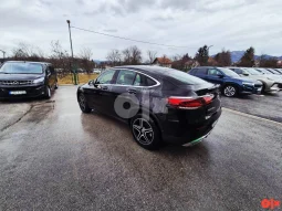 
										Mercedes-Benz GLC 220 Coupe 2023 full									