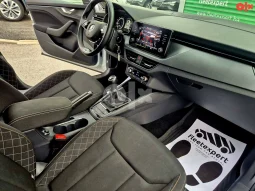 
										Škoda Scala 2022 full									