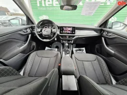 
										Škoda Scala 2022 full									