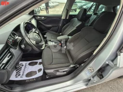 
										Škoda Scala 2022 full									