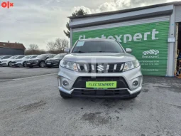 
										Suzuki Vitara 2021 1.4 Automatik full									